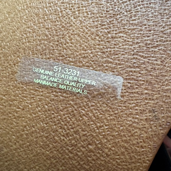 Bella Vita Made in Italy Black Leather Wedge Sandals Strappy Platform Heels 7W - Picture 11 of 14